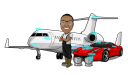TSS