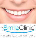 The Smile Clinic
