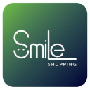 thesmilegroup.eu