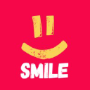 thesmilenation.com