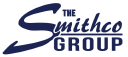 The Smithco Group