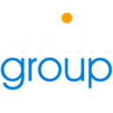 The Smith Group