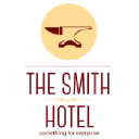 thesmithhotels.com
