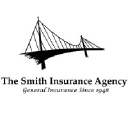 The Smith Insurance Agency