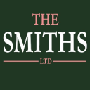 thesmithsltd.co.uk