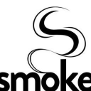 TheSmoke logo