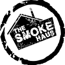 thesmokehaus.co.uk