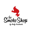 thesmokeshopbbq.com