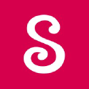 TheSmokies.com