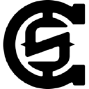 Smokin' Cowboy LLC Logo