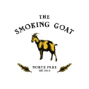 thesmokinggoatrestaurant.com