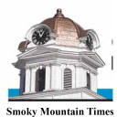 Smoky Mountain Times