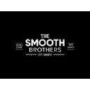 thesmoothbrothers.nl