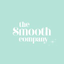 Logo for thesmoothcompany.com