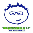thesmoothieshop.com