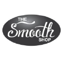 thesmoothshop.com