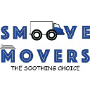 Smoove Movers