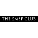 thesmsfclub.com.au