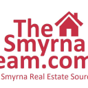 The Smyrna Team