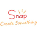 thesnapgroup.com