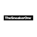 TheSneakerOne logo
