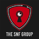 thesnfgroup.com