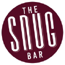 thesnugbar.co.uk