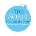 thesoapconnoisseur.com
