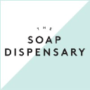 thesoapdispensary.com