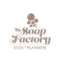 thesoapfactory.it