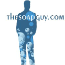 The Soap Guy