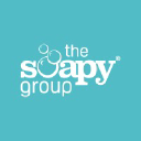 The Soapy Group