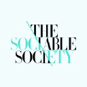 thesociablesociety.com