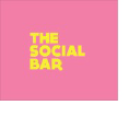 thesocial.bar