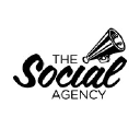 thesocialagency.ca