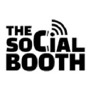 thesocialbooth.co.in