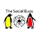 thesocialbugs.com