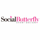 thesocialbutterfly.ca