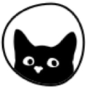 thesocialcat.com