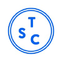 thesocialclub.co