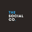 thesocialco.co.uk