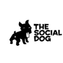 thesocialdog.es