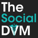 thesocialdvm.com
