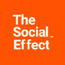thesocialeffect.com