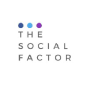 thesocialfactor.co.uk