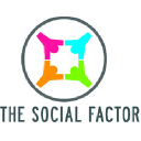 thesocialfactor.org