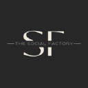 thesocialfactory.com.au
