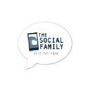 thesocialfamily.org
