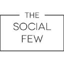 thesocialfew.com