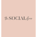 The Social Fleur